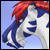 exonyx's avatar