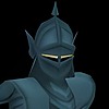 Flagg3D - Hobbyist, Digital Artist | DeviantArt
