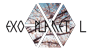 EXOPLANET-L's avatar