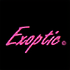 ExopticOfficial's avatar