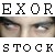 Exor-stock's avatar