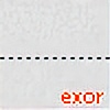 exor-xt User Profile | DeviantArt
