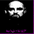 exorcismofevil's avatar