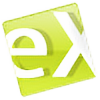 eXorcist-design's avatar