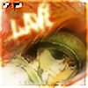 Exorcist-Lavi's avatar