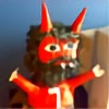 exorcistgt's avatar