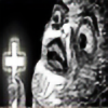 exorcistinglipplz's avatar