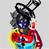 Exorcistka's avatar
