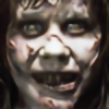 exorcistplz's avatar