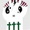 exorcistshere's avatar