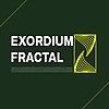 ExordiumFractal's avatar