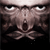 exorist's avatar