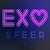 Exosfeer's avatar