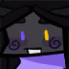 exoship's avatar