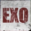ExoSoldier22's avatar