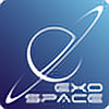 Exospace's avatar