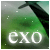 exoteric's avatar