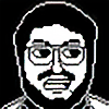Exoterio's avatar