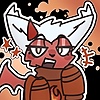 Exotic-butterz's avatar