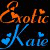 Exotic-Kaie's avatar