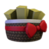 exoticbutters2255's avatar