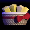 ExoticButtersx's avatar