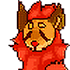 ExoticButts's avatar