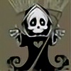 ExoticDemoness's avatar