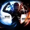 ExoticFoxy04's avatar