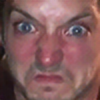 ExoticParadox's avatar