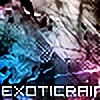 ExoticRain's avatar
