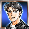 ExoticShadow's avatar