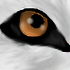 ExoticWolf's avatar
