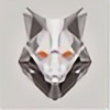 ExoticWolf19's avatar