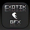 exotikfx's avatar