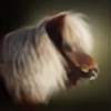 Exotizc's avatar