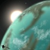 exotonplanet's avatar