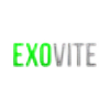 Exovite's avatar