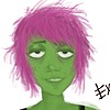 Exp-Kaw's avatar