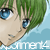exp3riment4l's avatar