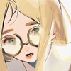 EXP66's avatar