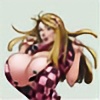 expansion-fan-comics's avatar