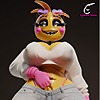Expansionscinema's avatar