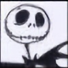 expect-Jeanne's avatar