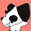 Expectz's avatar