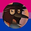 ExpensiveCargo's avatar