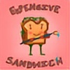 ExpensiveSandwich's avatar
