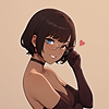 ExperienceLawd's avatar