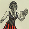 Experiment-Jetsam's avatar