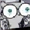 Experiment121's avatar
